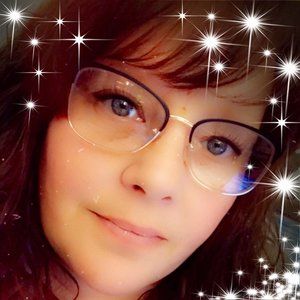 Meet your Posher, Tanya